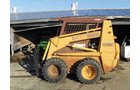 Property photo 38 - Railsback Farm Equipment Auction